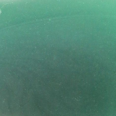 Steinstruktur des Chalcedon (Plasma)