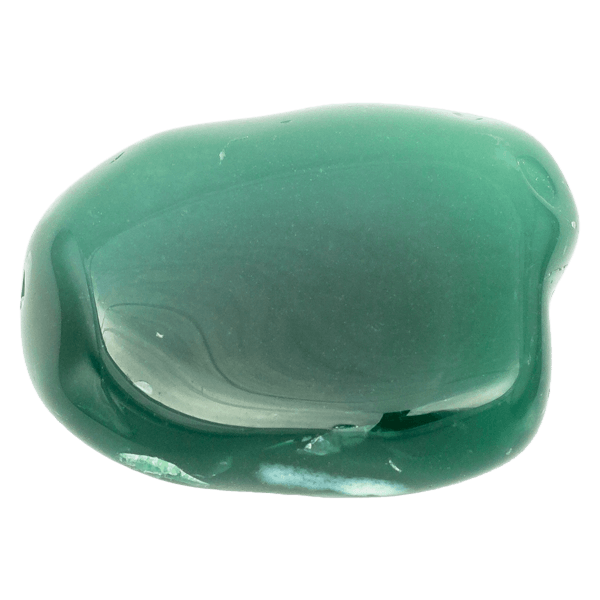 Chalcedon (Plasma)