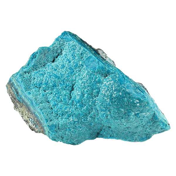 Chrysokoll