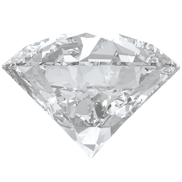 Diamant