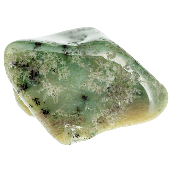Grossular Granat