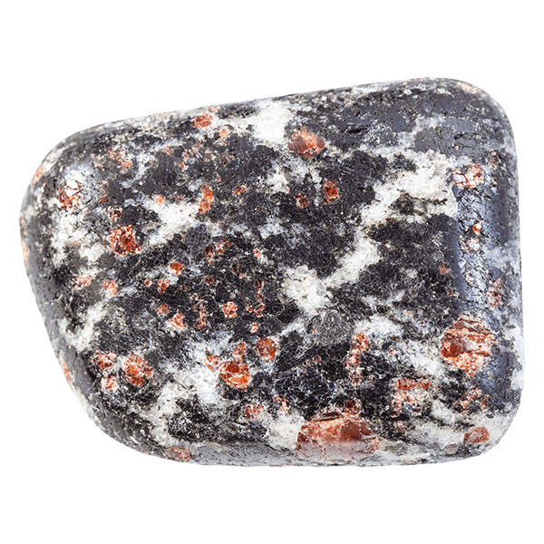 Hornblende