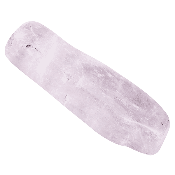 Kunzit