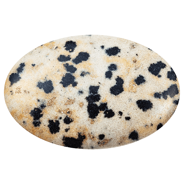 Porphyrit (Dalmatinerstein)