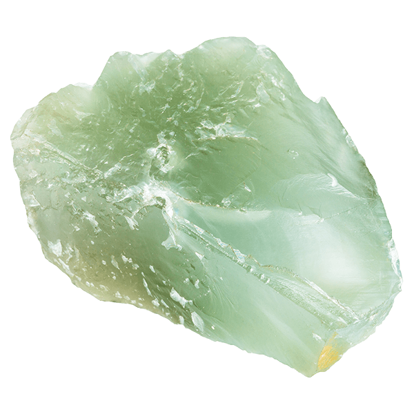 Prasem