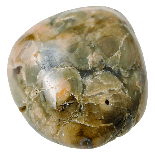 Rhyolith