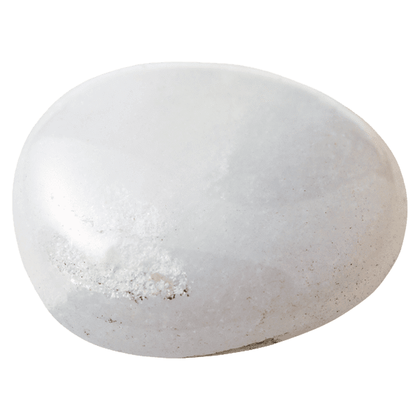 Schneequarz